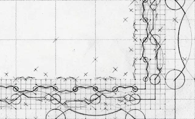 va藝術(shù)作品輔導(dǎo)訓(xùn)留學(xué)