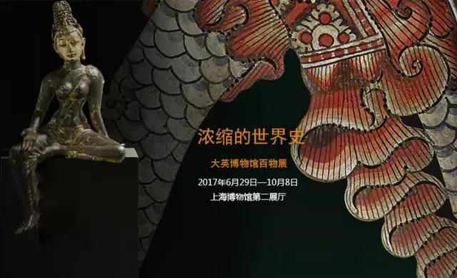 va藝術類出國留學作品集輔導