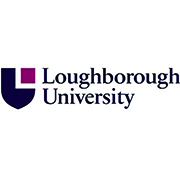 拉夫堡大學(xué)logo/Loughborough University logo