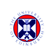 藝術(shù)留學(xué)院校愛(ài)丁堡大學(xué)-The University of Edinburgh